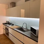 Apartmán Victoria Benátky