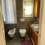 Apartmán Victoria *
