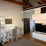 Victoria Apartmán
