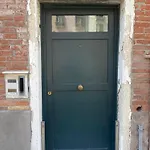 Apartmán Victoria Benátky