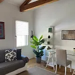 Apartmán Victoria