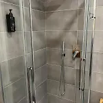 Apartmán Victoria