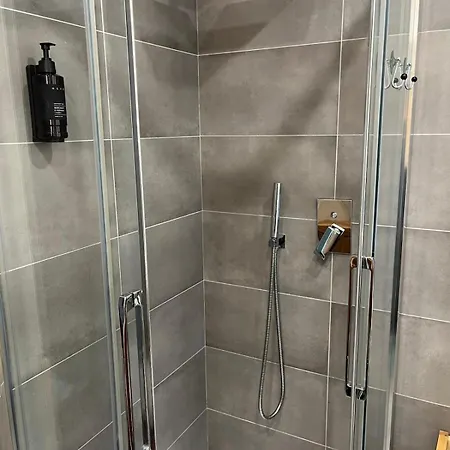 Apartman Victoria
