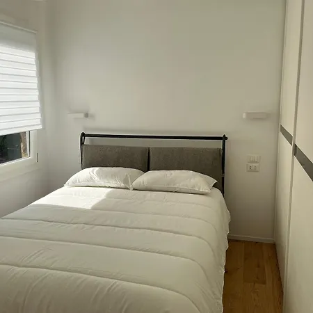 Apartmán Victoria *