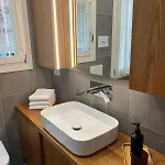 Victoria Apartment Venedig