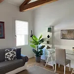 Apartment Victoria