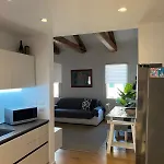 Victoria Apartment