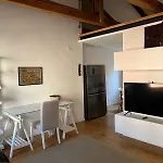 Apartment Victoria *