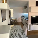 Apartment Victoria