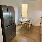 Apartment Victoria