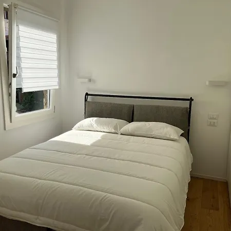 Apartment Victoria